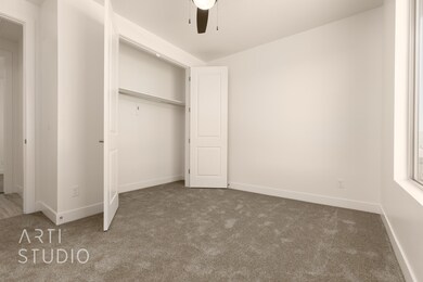 2083 W 320 S-PT (7 of 28)
