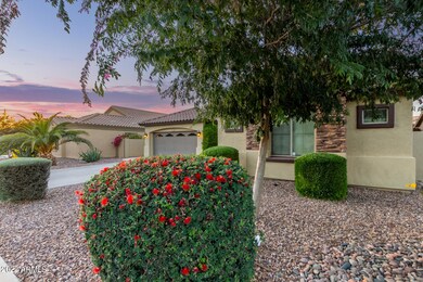 2170 E Iris Dr, Chandler, AZ 85286 - photo 3