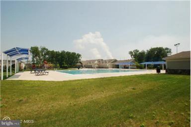 1021 Phelps Vista, Glen Burnie, MD 21060 - photo 2