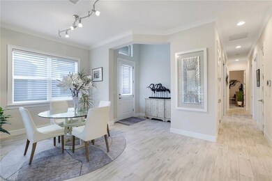 5831 Haiti Dr, Naples, FL 34112 - photo 3