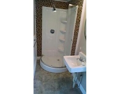 333 Chicopee St unit 2, Chicopee, MA 01013 - photo 5