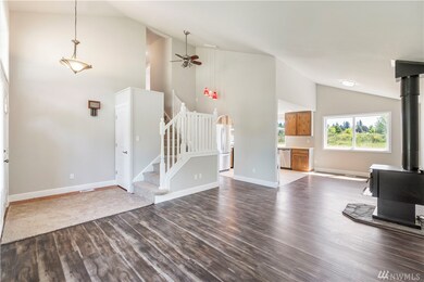 16837 Flume Rd SE, Yelm, WA 98597 - photo 6