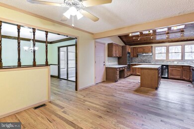 2295 Tremont Ave, Atco, NJ 08004 - photo 4