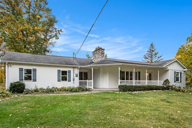 001-4450-n-7th-st-kalamazoo-mi-49009