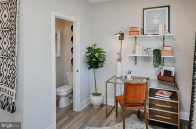 2034 Ivory Brook Rd, Windsor Mill, MD 21244 - photo 6