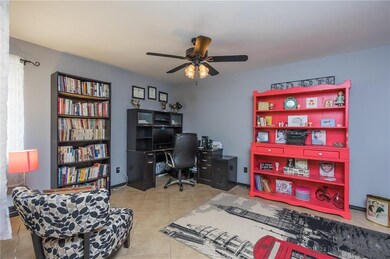 4617 NW 59th Terrace, Oklahoma City, OK 73122 - photo 7