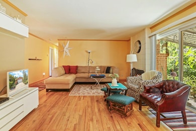 4811 Huntington Ln, Stockton, CA 95207 - photo 7