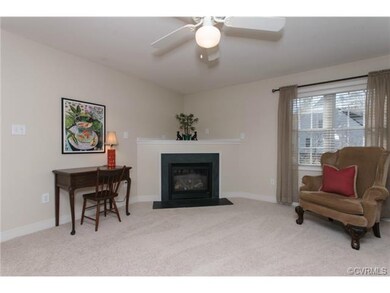 2800 Lansdale Rd, Richmond, VA 23225 - photo 4