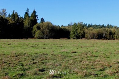 unlisted-address, Blaine, WA 98239 - photo 3