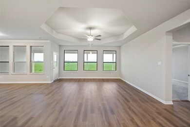 11102 Pecan Pie Dr, Needville, TX 77461 - photo 7