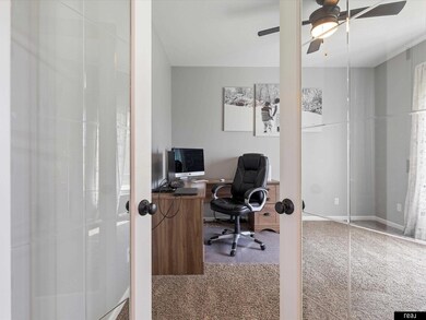 947 250th St, Avoca, IA 51521 - photo 6