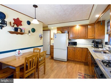 321 Rogers Rd, Norristown, PA 19403 - photo 6