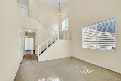 13897 Adams St, Thornton, CO 80602 - photo 7