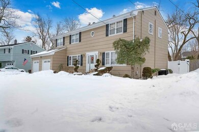 13 Princeton Dr, Middlesex, NJ 08846 - photo 3