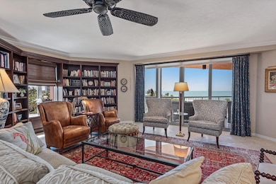 530 S Collier Blvd unit 601, Marco Island, FL 34145 - photo 5