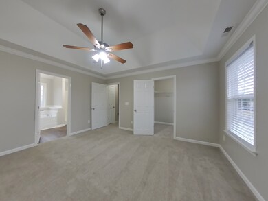 1007 Golf View Way, Spring Hill, TN 37174 - photo 7