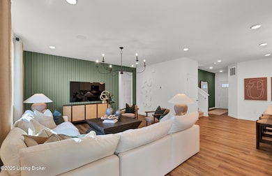 13-1847 Washington Blvd