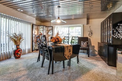 3404 S Smith Rd, Fairlawn, OH 44333 - photo 7