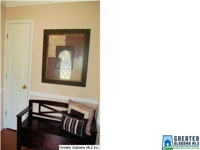 This home has many features you are looking for. B