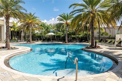 19277 NW 27th Ave unit 2712, Miami Gardens, FL 33056 - photo 5