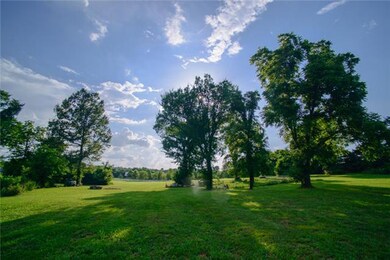 180 New Hope Rd, Shelbyville, TN 37160 - photo 4