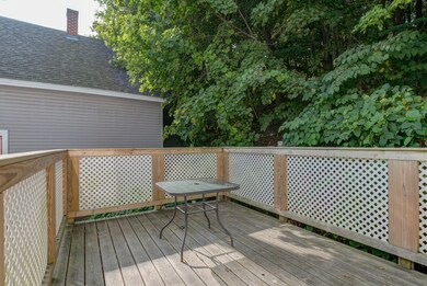 203 Riverside Dr Auburn ME-large-006-004