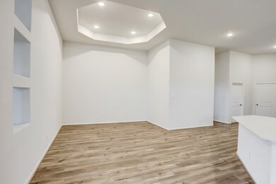 19030 Crested Moss Ave, Tomball, TX 77377 - photo 4