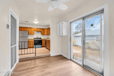 35 Churchill Rd unit 71, Whiting, NJ 08759 - photo 6