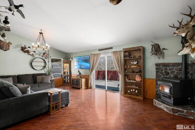 5170 Bottom Rd, Fallon, NV 89406 - photo 6