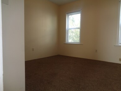 17 Quebec St unit 2, Indian Orchard, MA 01151 - photo 5