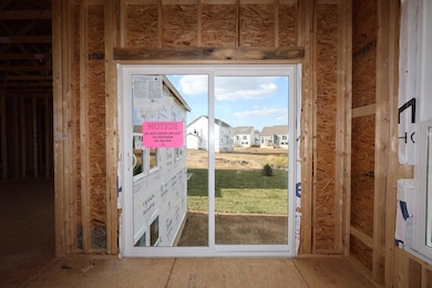 12186 Tybee NW, Pickerington, OH 43147 - photo 5