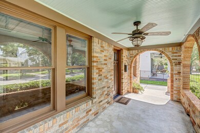 907 Redan St, Houston, TX 77009 - photo 3