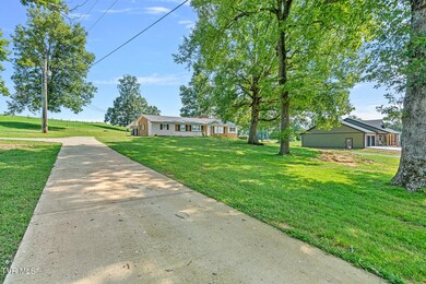 Mitchell Rd 22