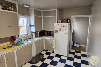 611 Custer Ave, Billings, MT 59101 - photo 7