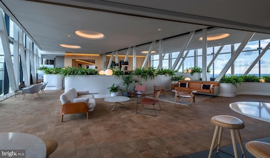 4710 Elm St unit 2B-W-0707, Bethesda, MD 20814 - photo 4