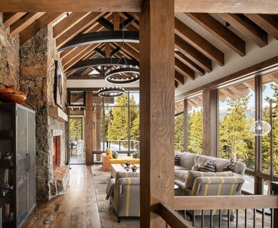 1340 Silverado Trail, Big Sky, MT 59716 - photo 6