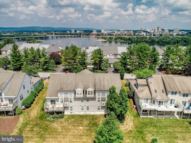 522 Bridgeview Dr, Lemoyne, PA 17043 - photo 3