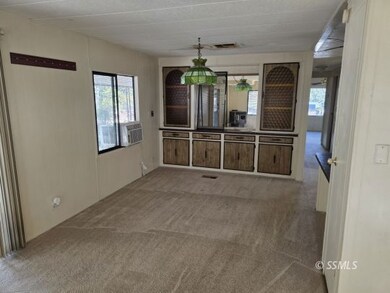 285 S Alpine St, Bodfish, CA 93205 - photo 4