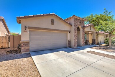 2301 E Pima Ave-2