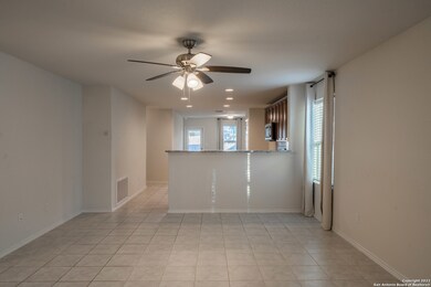 10155 Round Ridge, San Antonio, TX 78254 - photo 7