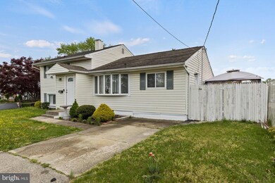 1034 Mantua Pike, Wenonah, NJ 08090 - photo 3