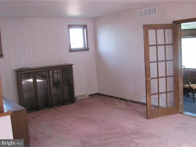 729 N Black Horse Pike, Runnemede, NJ 08078 - photo 4