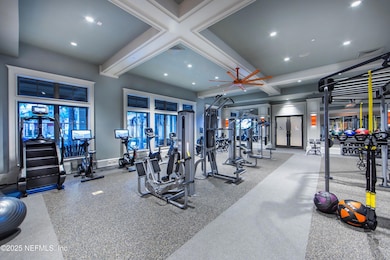 Shearwater_Pic_Amenities_CardioRoom_2of3