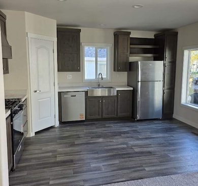 121 Barrington Way, Layton, UT 84041 - photo 2