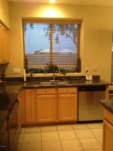 Kitchen Sink