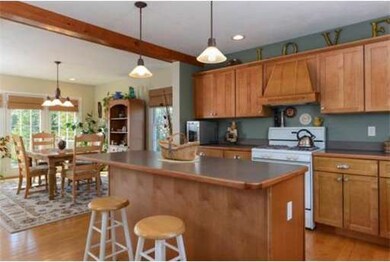 171A Great Neck Rd, Wareham, MA 02571 - photo 5