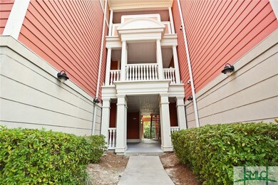 1713 Whitemarsh Way, Savannah, GA 31410 - photo 2