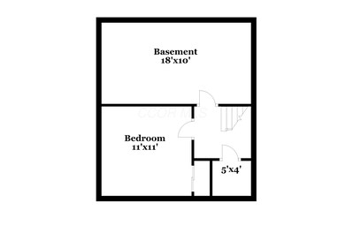 859 Brixham Rd, Columbus, OH 43204 - photo 2