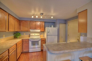 14541 136th Street Ct E unit 9A, Orting, WA 98360 - photo 5