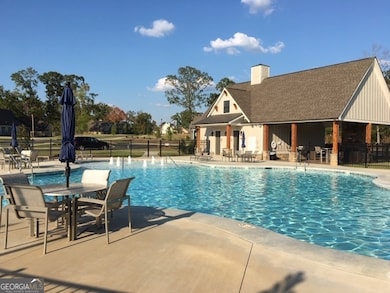 159 Snug Harbor Place, Newnan, GA 30263 - photo 3